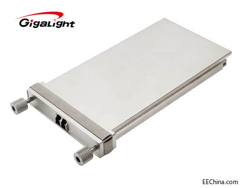 100G CFP光模块.jpg