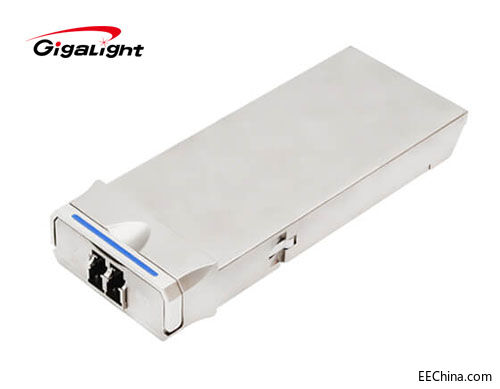 100G CFP2光？.jpg