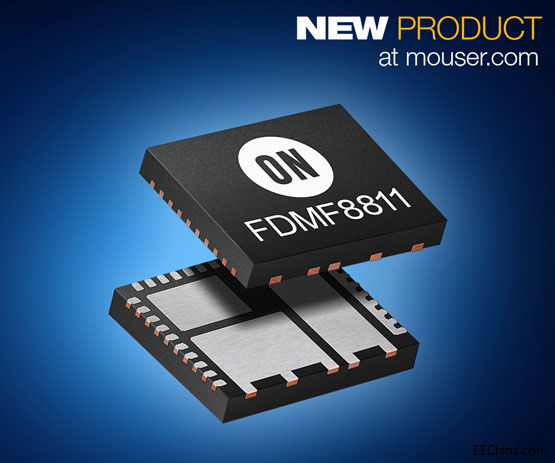 PRINT_ON-Semi-FDMF8811-BPS-.jpg