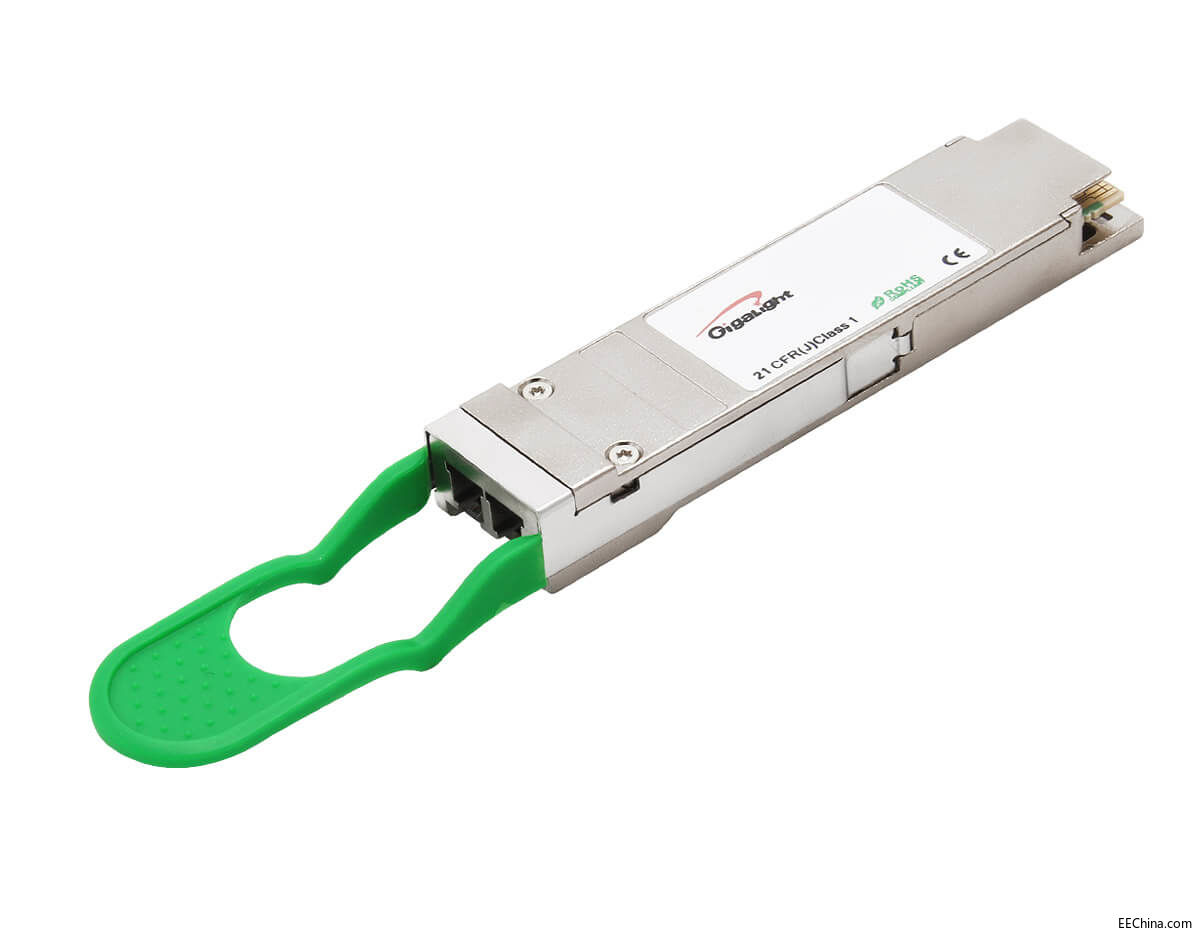 100G QSFP28 CWDM4.jpg