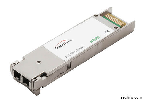CWDM XFP光？.jpg
