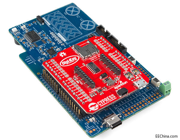 Pioneer_IoT_Add-On_Shield.jpg