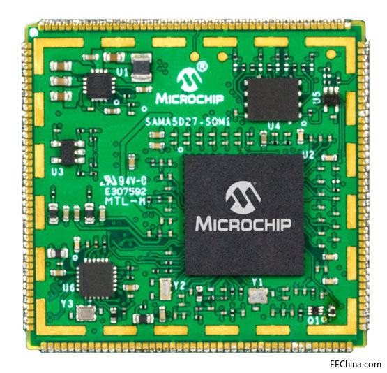 MCU32-PHOTO-MPU32-SoM-an.jpg
