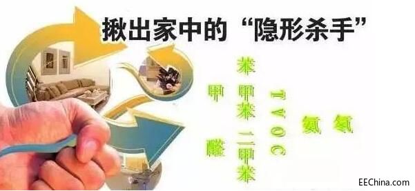 甲醛.jpg