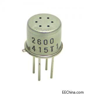 TGS2600.jpg