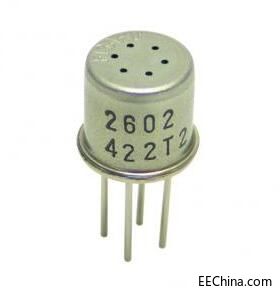 TGS2602.jpg