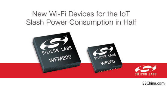 wifi-press-1200x627.jpg