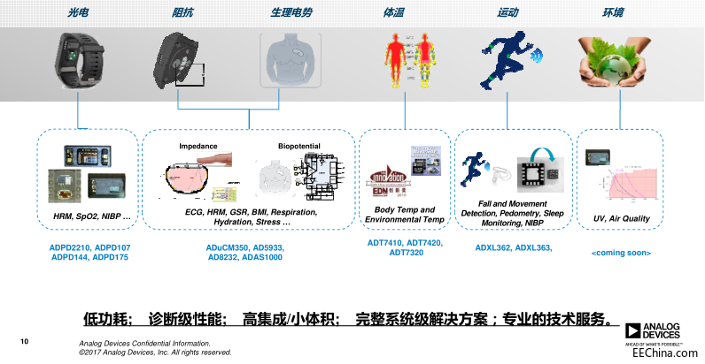 image003.png