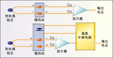 6.gif