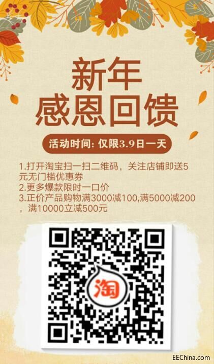 QQ图片20180307200931.jpg