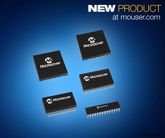PRINT_Microchip-PIC18K83-MC.jpg