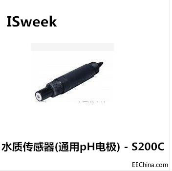 S200C.jpg