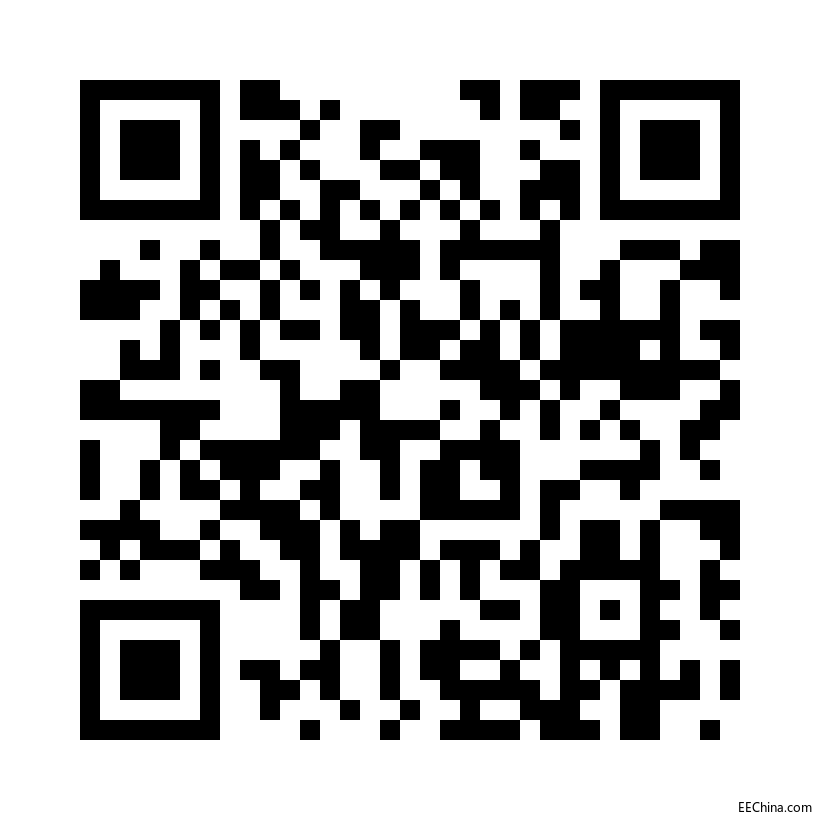 求助，要举办一。篍therCAT技术研讨会，需要怎样？