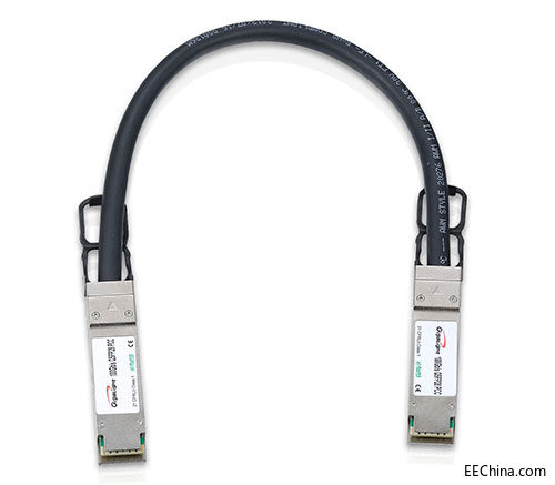 100G_QSFP28_PCC-1.jpg