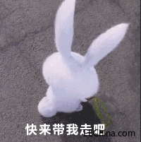图片吗nnnnn.png