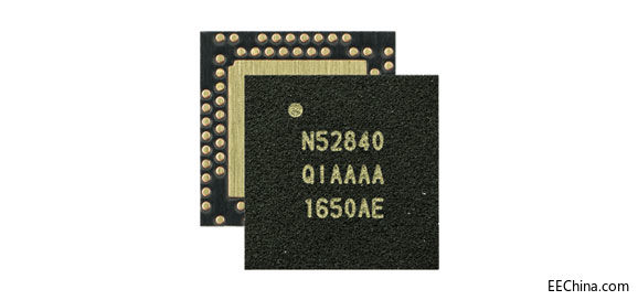 NOR113.-nRF52840_in_prod_ma.jpg