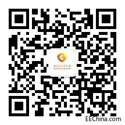 快点PCB学院二维码.jpg