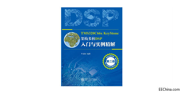 礼品3.jpg