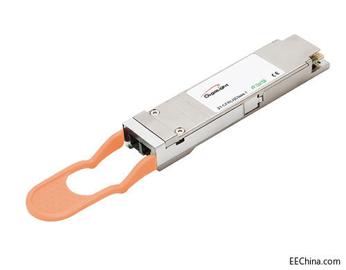 100G QSFP28光？.jpg