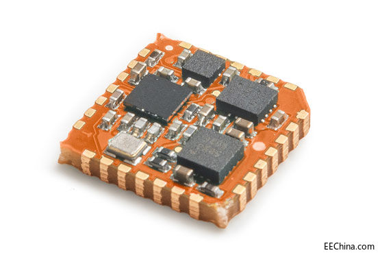 MTi-7.jpg