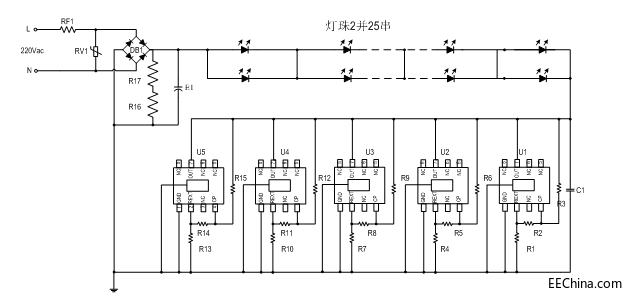 钲铭科电子SM2091E (2).png