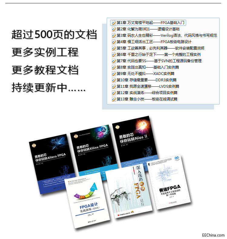 06详情页图：文档教程.jpg