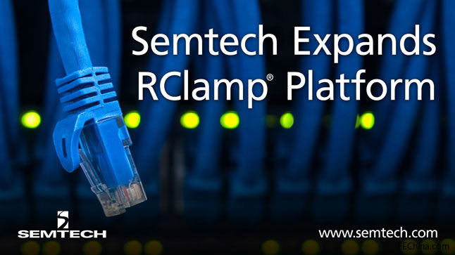 Protection_Telecom_RClamp_L.jpg