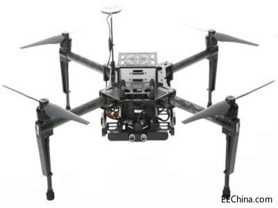 Ameya360UAV-ASPB FM.jpg
