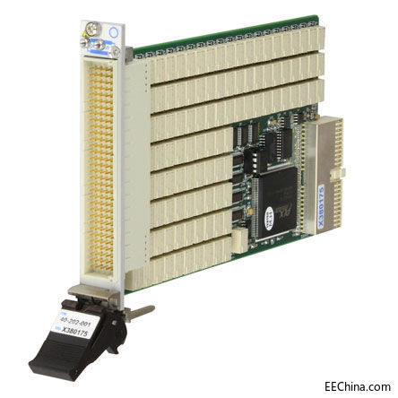 40-202-001-pxi-2a-fault-ins.jpg