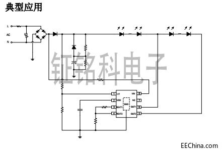 SM2098E功能.jpg