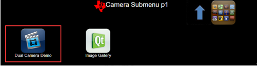 08.png