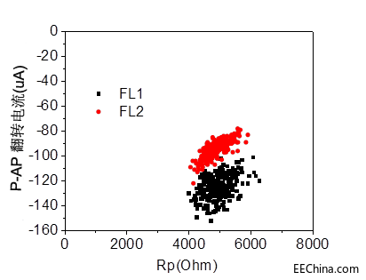 image004.png