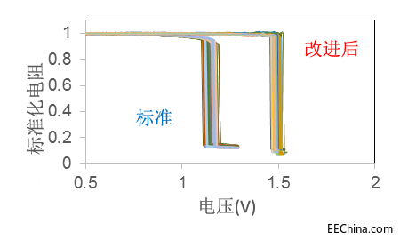 image005.png