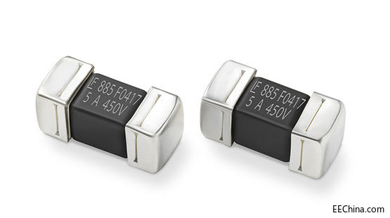 NANO2--885系列500VDC保险丝.jpg