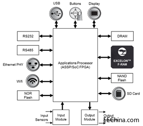 image001.png