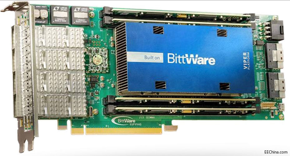 MOL403.-BittWare-acquisitio.jpg