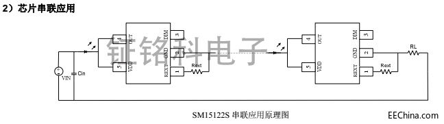 SM15122S芯片串联方案应用图.jpg