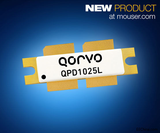 PRINT_Qorvo-QPD1025L.jpg