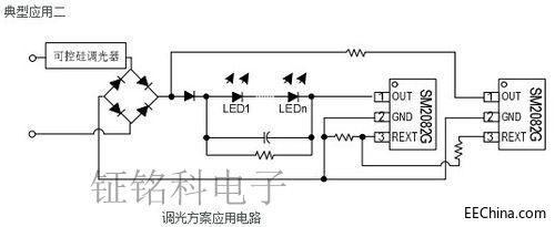 SM2082G典型应用电路.jpg