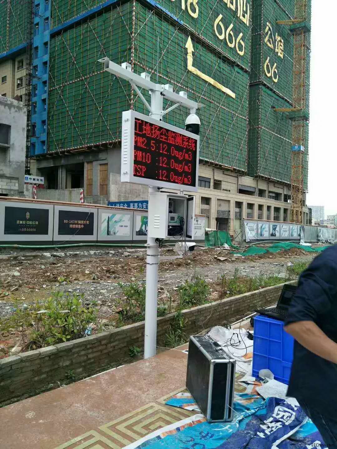 61001.jpg
