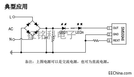 SM500A6典型交直流应用图.jpg