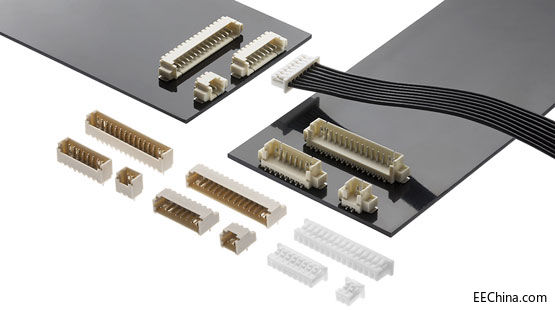 MOL398.-Pico-Blade_Image2.jpg