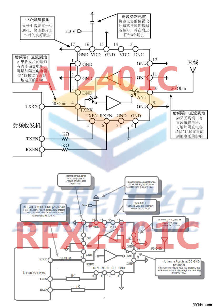 2401对比图.png