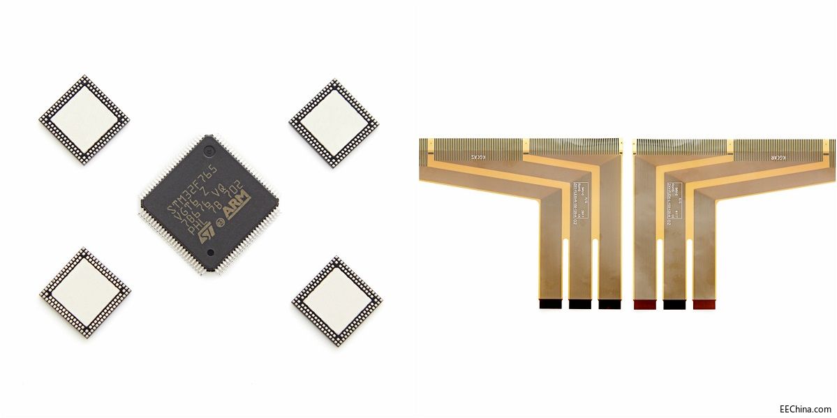 ZYT022. ASIC flexi Collage (PR).jpg