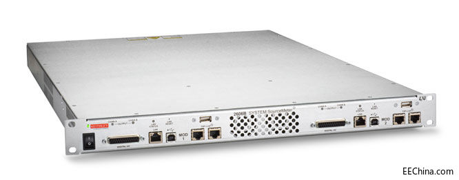 Keithley-Model-2606B-Source.jpg