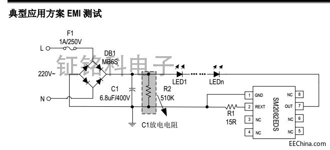 SM2082EDS典型应用方案EMI测试.jpg