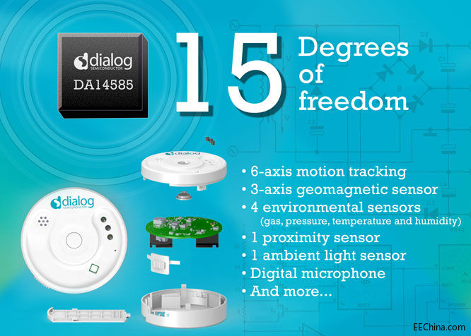 IoT-Dialog-Sensor-Kit.jpg