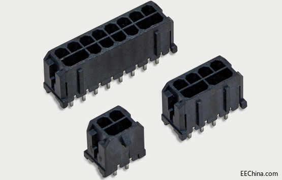 TE-Connectivity-ELCON-Micro.jpg