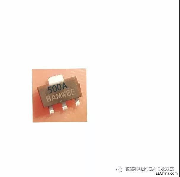 微信图片_20180629174350.jpg