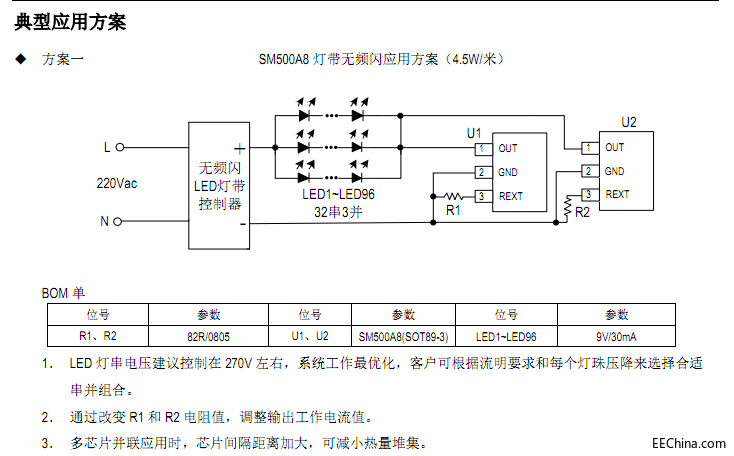 SM500A8典型应用方案.png